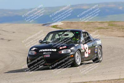 media/Mar-25-2023-CalClub SCCA (Sat) [[3ed511c8bd]]/Group 5/Race/